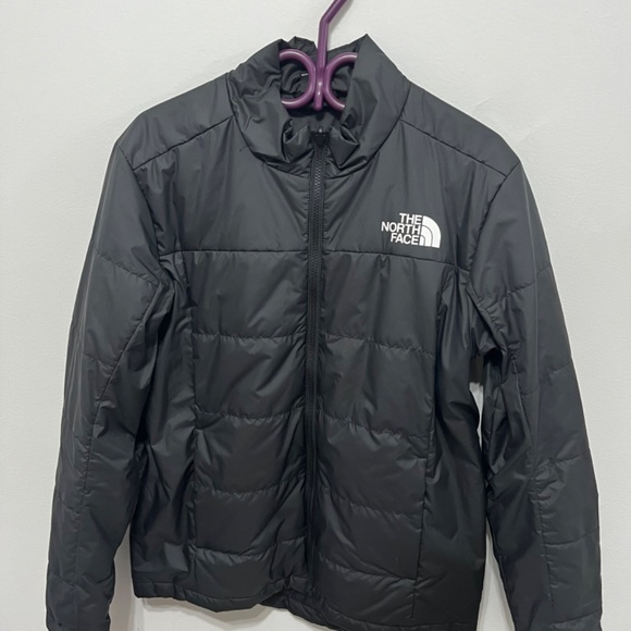 The North Face Triclimate 3-in-1 Jacket - Picture 2 of 5
